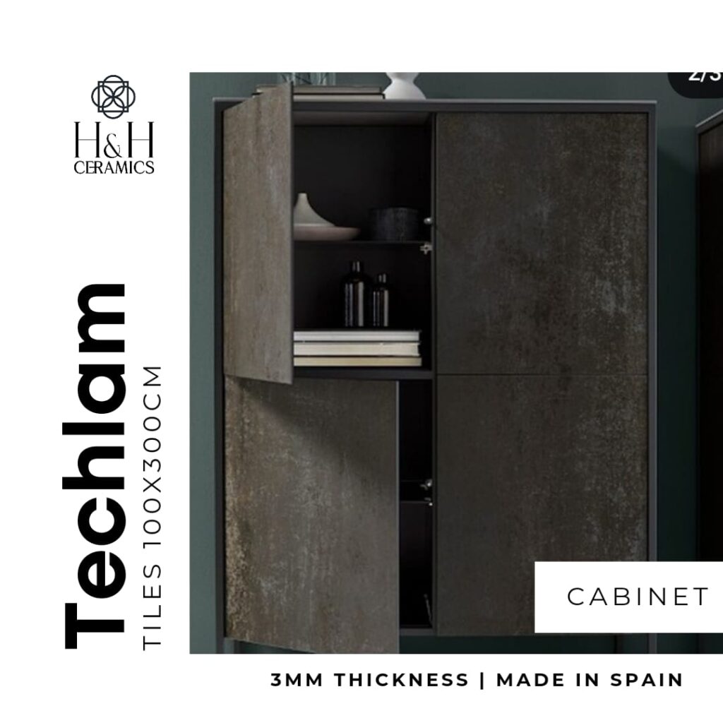 Instagram post from hnh.ceramics. This post is in position 2.