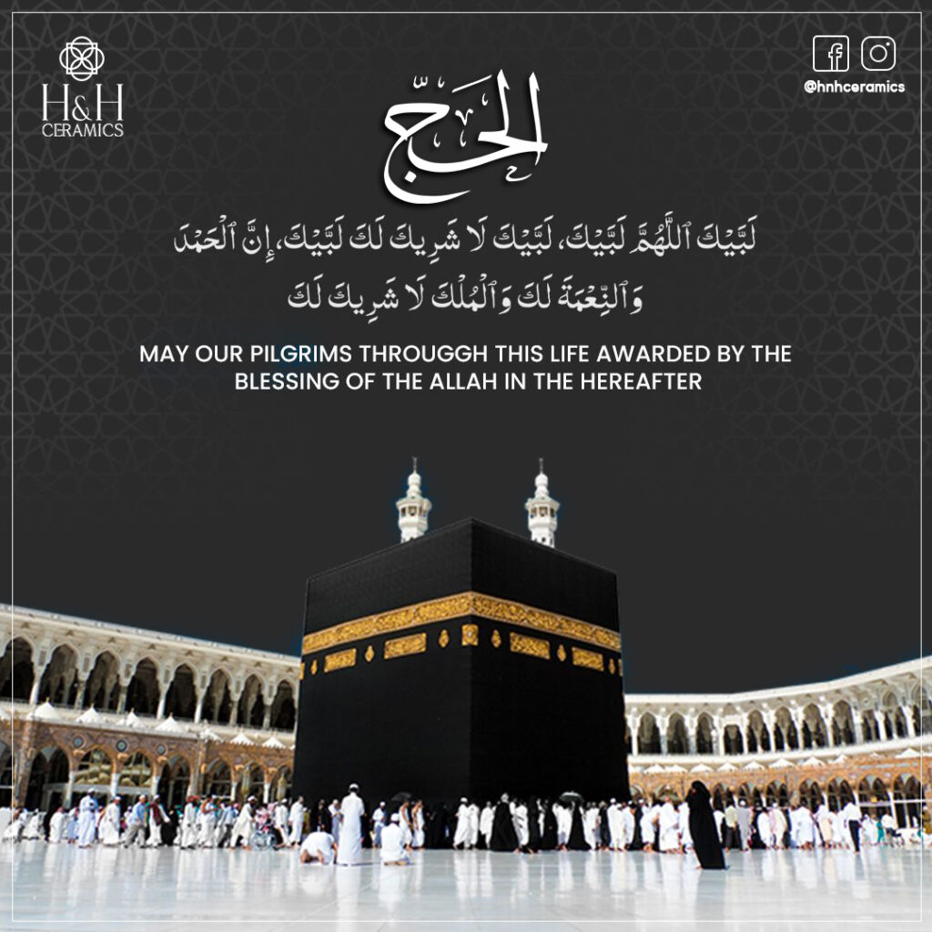 Instagram post from hnh.ceramics. This post is in position 1.