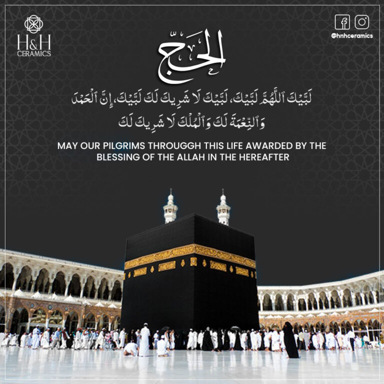 Instagram post from hnh.ceramics. This post is in position 2.