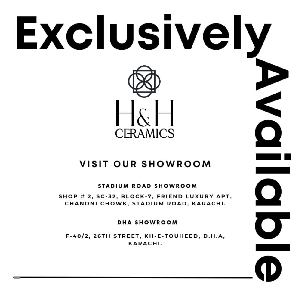 Instagram post from hnh.ceramics. This post is in position 3.