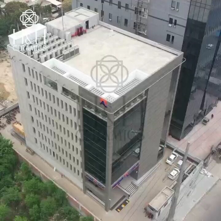 Instagram post from hnh.ceramics. This post is in position 3.