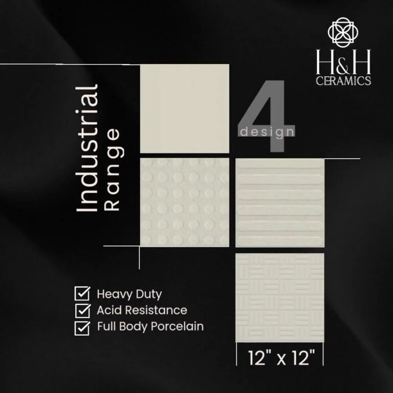 Instagram post from hnh.ceramics. This post is in position 5.