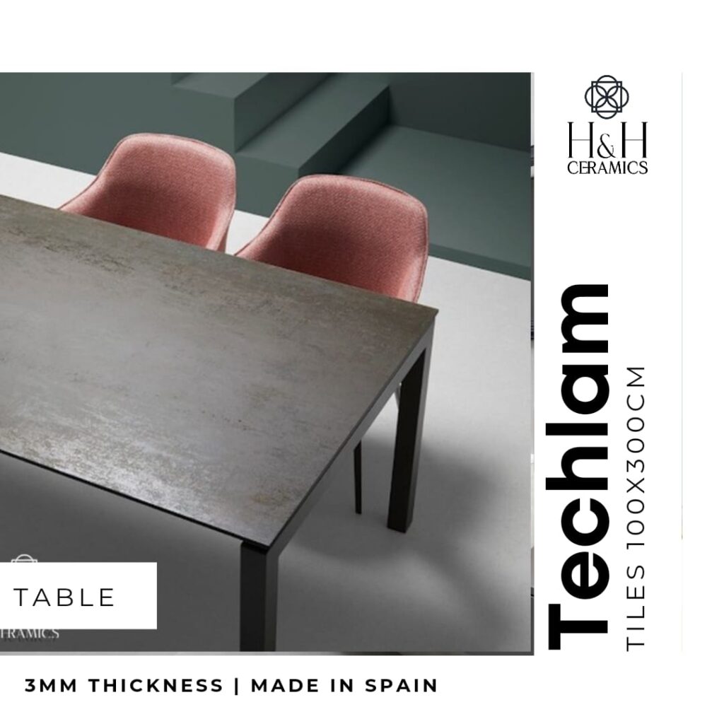 Instagram post from hnh.ceramics. This post is in position 1.