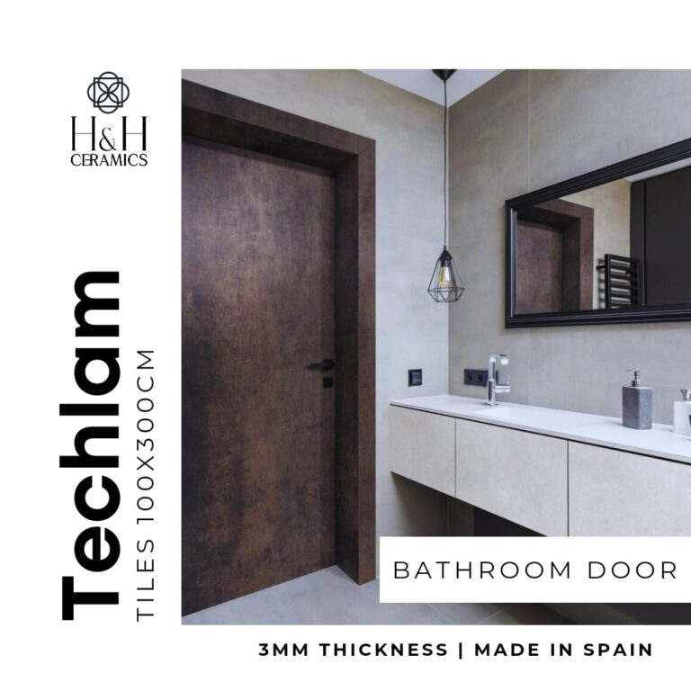 Instagram post from hnh.ceramics. This post is in position 4.