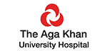AGHA-KHAN-HOSPITAL
