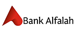ALFALAH-1