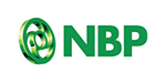 NBP