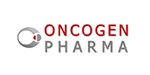 ONCOGEN-PHARMA