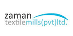 ZAMAN-TEXTILE