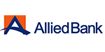 abl-logo-22