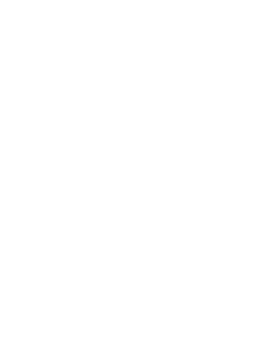 H&H Ceramics Logo
