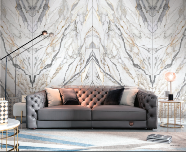 ARBESSCATO BOOKMATCH