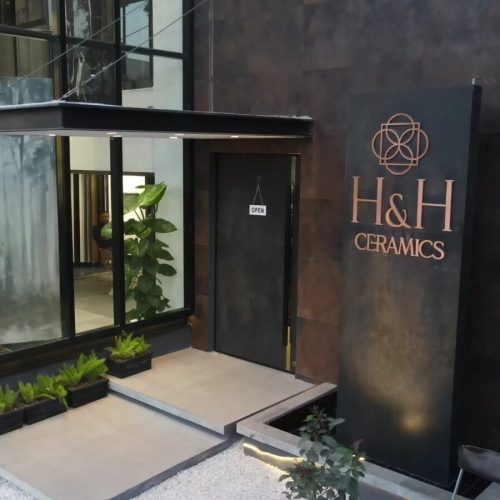 WhatsApp Image 2024-06-03 at 6.19.41 PM