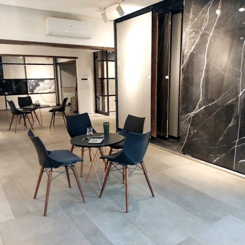 WhatsApp Image 2024-06-03 at 6.19.42 PM (2)