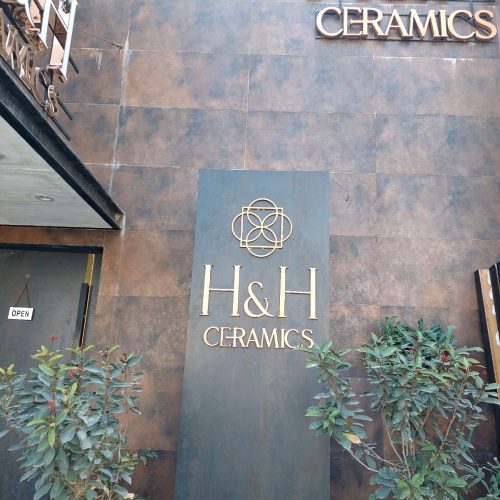 WhatsApp Image 2024-06-03 at 6.19.42 PM