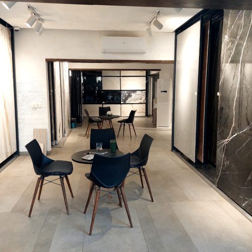 WhatsApp Image 2024-06-03 at 6.19.43 PM (1)