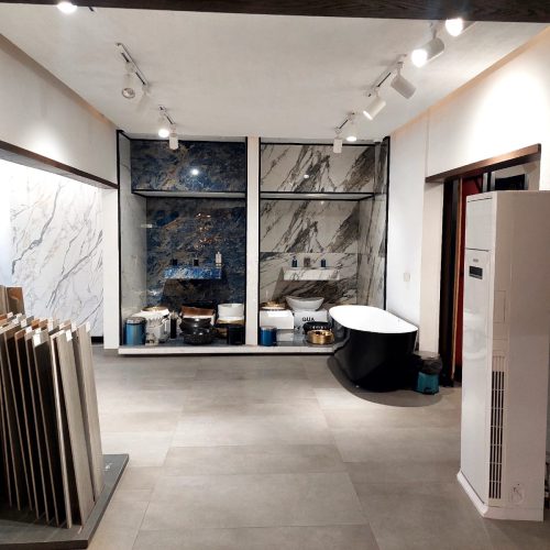 WhatsApp Image 2024-06-03 at 6.19.45 PM (2)