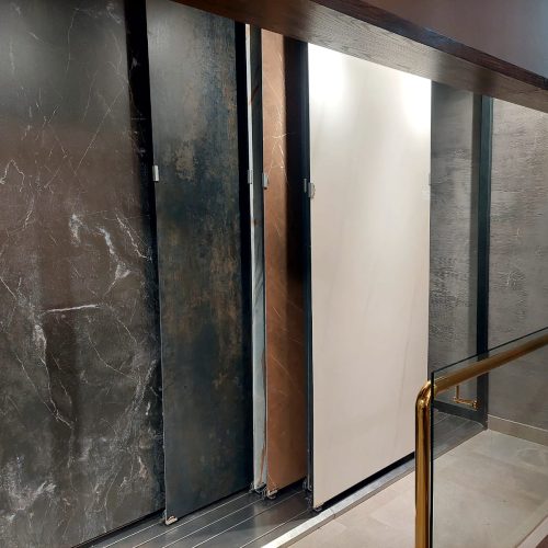 WhatsApp Image 2024-06-03 at 6.19.46 PM