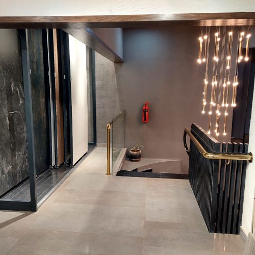 WhatsApp Image 2024-06-03 at 6.19.47 PM (2)