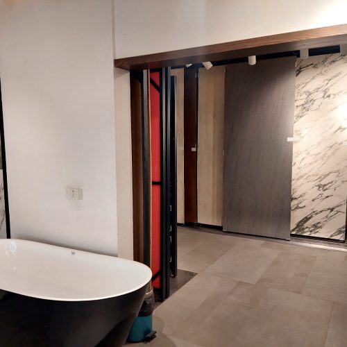 WhatsApp Image 2024-06-03 at 6.19.47 PM