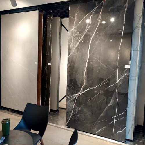 WhatsApp Image 2024-06-03 at 6.19.48 PM (1)