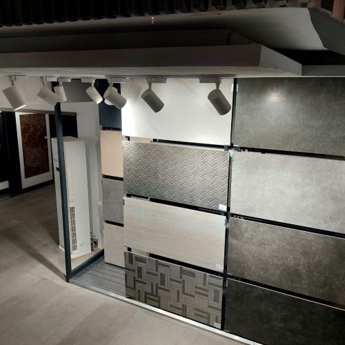 WhatsApp Image 2024-06-03 at 6.19.48 PM (2)