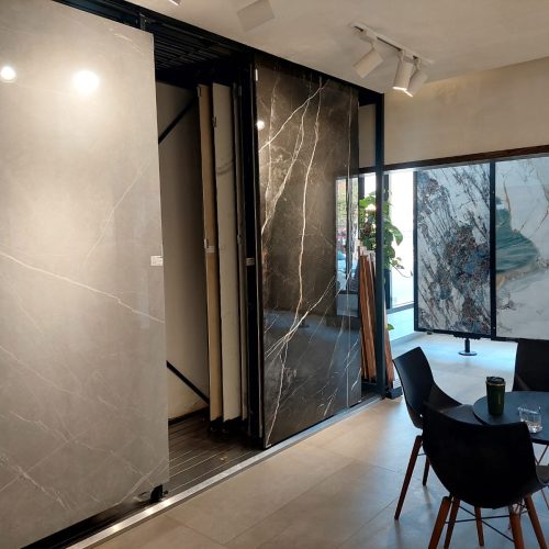 WhatsApp Image 2024-06-03 at 6.19.49 PM